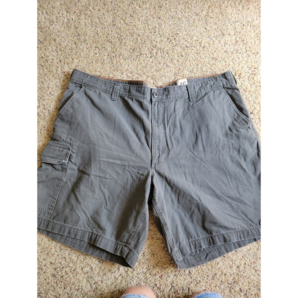 Men's size 46 Red Head shorts